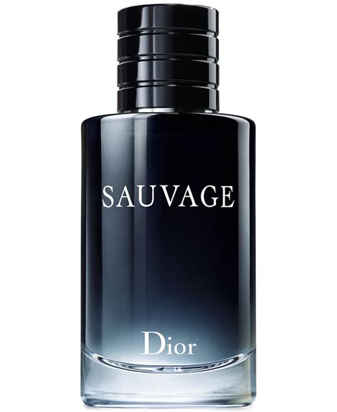 dior sauvage fm|dior sauvage cologne top notes.